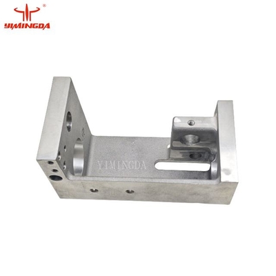 PN 102294/70132401 كتلة المحامل مناسبة لقطعة Auto Cutter ProCut 5000/7500