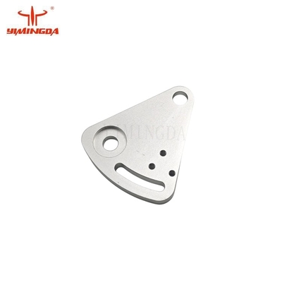 قطع قطع السيارات 75103002 PLT TENSIONER الجانب البعيد لجهاز قطع السيارات