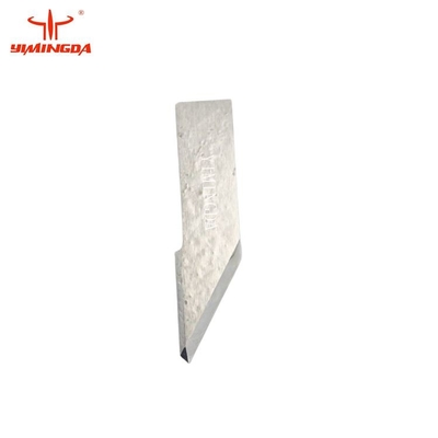 30*7.5*0.63MM شفرة قطع لجهاز RUK Cutter قطع الملابس