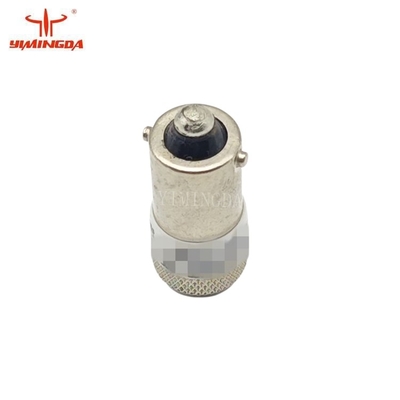 GT5250 قطع قطع الغيار 592500165 مصباح الاتصال ABB 24V لGT7250 GT3250