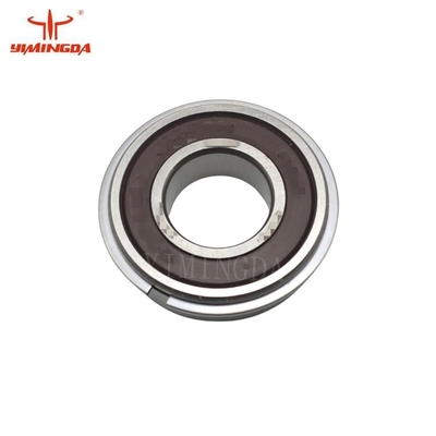 153500624 BRG الكرة الشعاعية 20MM ID 42MM OD لXLC7000/Z7 باراجون HX/VX القطع