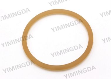 جولة المطاط حزام 2 × 95L ل Yin / تاكاتوري HY-1701 قطع غيار السيارات كتر