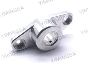 قطع غيار PN 54621001 Fix Presserfoot Cutter لـ GT7250 GT5250 S-91