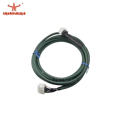 قطع غيار قطعة GTXL 85671001 CBL Y-AX IS DRIVE لـ GTXL GT7250 GT3250