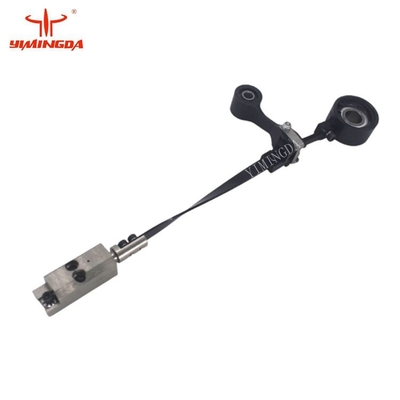 90997000 التجميع, سكين القيادة, .22MM لـ XLC700 Z7 آلة قطع