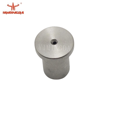 104385 الحفرة 1MM ل VT5000 قطع الآلة الآلية قطع قطع قطع