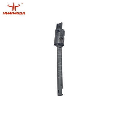 706011 ROD ASSEMBLY لـ Vector IP9 قطع آلة القطع الآلي قطع قطع قطع