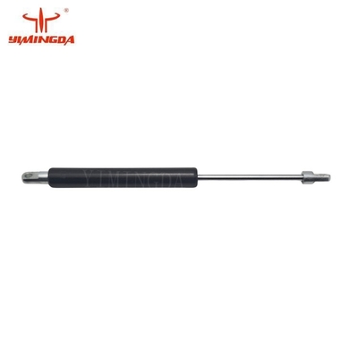 غاز SPG،LX غطاء الرأس 1010995000/896500354 لGT5250 قطع القطع