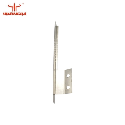 1011897000 SHIELD,LINEAR WAY,RIGHT,BARREL SHARP لـ GT7250 آلة القطع