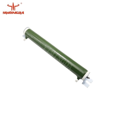 PWR RES، 130 OHM قطع الغيار 1010371001 لجهاز XLS125