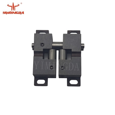 أجزاء احتياطية لـ N09.0002S422 لـ FK Auto Cutter