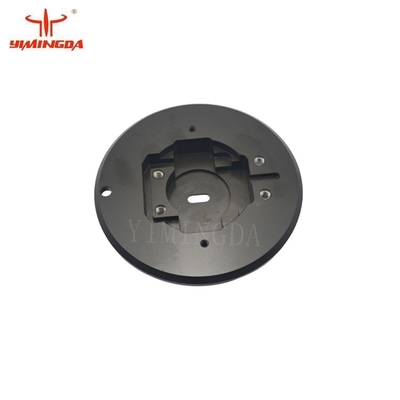 وعاء 104621 لـ Bullmer D5001 أجزاء آلات المنسوجات