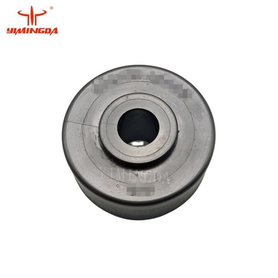 PN 153500126 BRG BOST GR 1616GS-1/2 BR GUIDE ROLL قاطعة PLA قطع الغيار للقاطعة S93