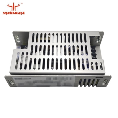 98621000 KIT POWER-ONE P/S RELOCATION لجهاز GTXL للقطع