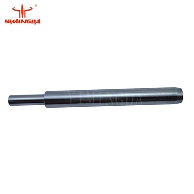 93763004 حفرة،حجم 12 ملم لـ Gerber XLc7000 / Z7 قطع الغيار
