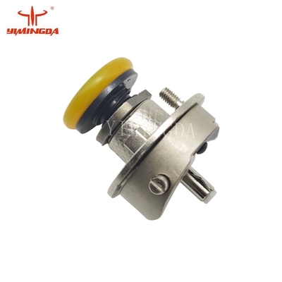 402-24506 JUKI BOBBIN ASSY أجزاء الخياطة