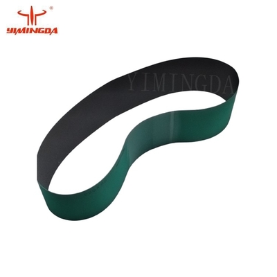 54944 حزام التوتر المنتشر للمنتشر D-600 قطع غيار مناسبة لآلة السيارات ، الحجم: 850MM X 85MM