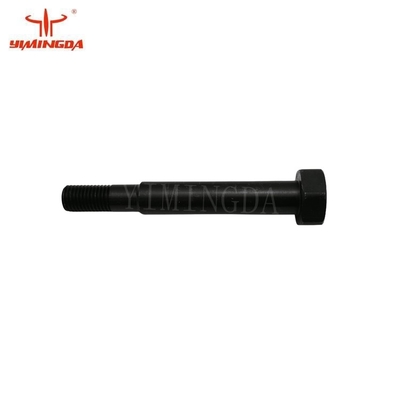 90523000 عمود، عديم الفائدة Assy، S-93-5 مناسبة ل XLC7000/Z7 قطع قطع الغيار
