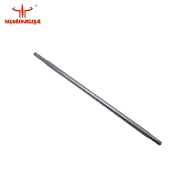 58118000 العمود 1/4 'حفر لGT7250 GT7200 S93 آلة القطع