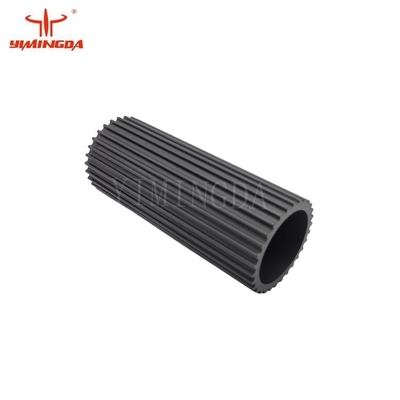58030000 المثقاب،قائد، 1/4' ثقيل، 7 سم للقطعة S-93 S7200 GT7250