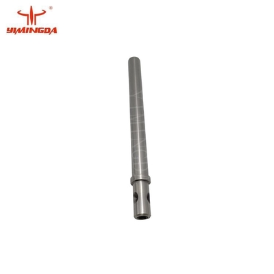 130188 حجم الحفر D = 12MM لجهاز قطع Q80 قطع الغيار عالية الجودة