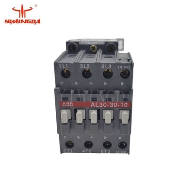 قطع قطعات آلة Assy Relay AL30 للقطعة 345500603