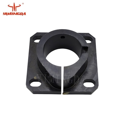 أجزاء آلة القطع Paragon HX BLOCK CUTTER TUBE SUPPORT للقطع الآلي 90521000
