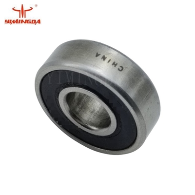 153500211 محامل شعاعي 10x26x8mm لـ AP300 سلسلة محاكاة و آلة القطع