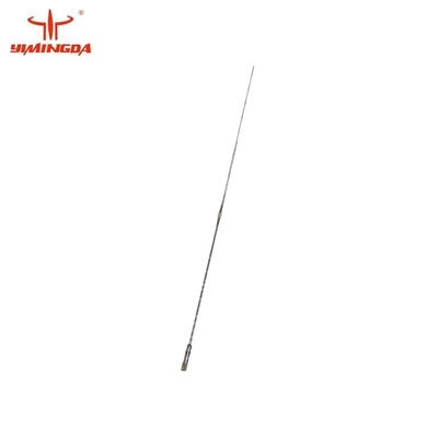 98632000 Assy - EJ Rod W/Mid BRG (2mm Drill) لأجزاء القطع XLC7000/Z7