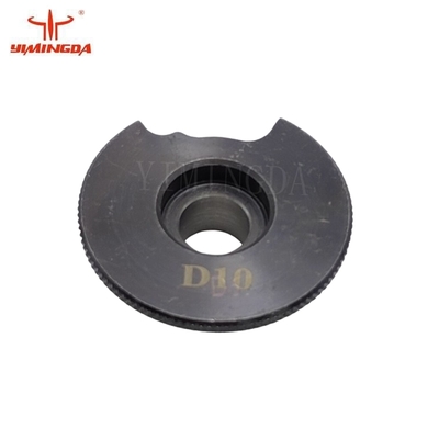 136290 دليل حفر D=10mm مناسب لآلة قطع السيارات IX6 IX9 Q50 Q80 IH5 IH8 Vector