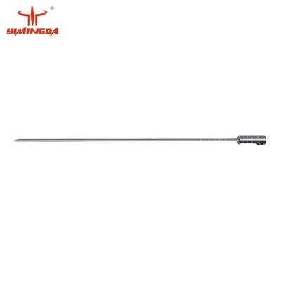 800669 نقطة الإبرة المربعة D=2MM لجهاز القطع المتجه VT5000 VT7000