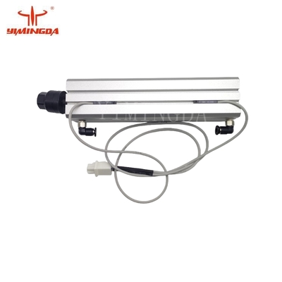 98442000 ASSY، الرفع هوائية مناسبة لباراجون HX آلة قطع