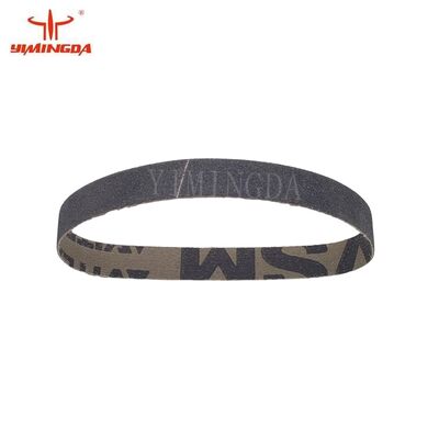 حزام شحذ P100 مقاس 272*13 مم لقطع غيار قاطع مورغان