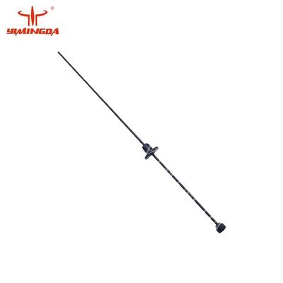 132568 قاذف D=5mm لـ Vector IX6 Cutter قطع غيار