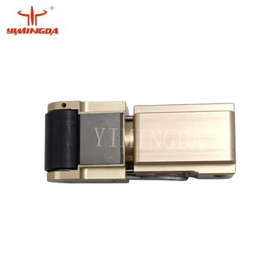 482443 ذراع شحذ لأجزاء قطعة فيكتور IX6