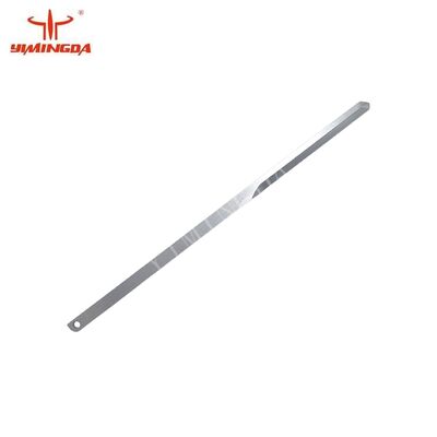 502-12-100,180*6*2MM شفرة قطع مناسبة لآلة قطع مورغان