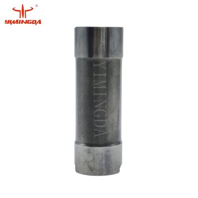 129845 أنبوب سكين، دليل عصا السحب لقطع قطعة ليكترا فيكتور إف إكس