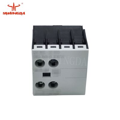 064278 K1 Dilm 32-XHI 11 مناسبة لـ D8001 D8002 / D8003 / E80 القطع الآلي