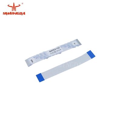 94552100 كابل عرض الراسمة 14 دبوس كابل الراسمة XLP للراسمة XLP50