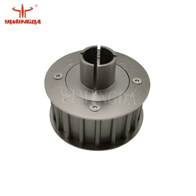 82525000 عجلة القيادة 7CM RMT لS7200 GT7250