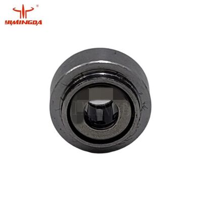 بكرة 63980 لقطع غيار Kuris مناسبة لآلة Kuris الأوتوماتيكية