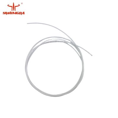 060865 خرطوم ملء الزيت لجهاز القطع BULLMER XL7501