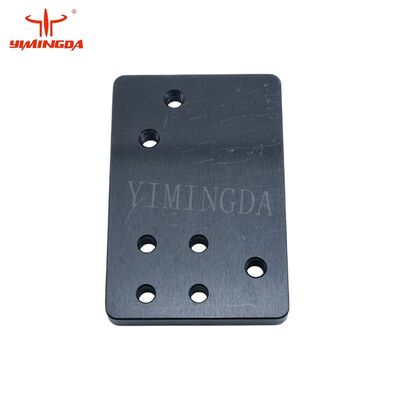 060-045-008، لوحة من الأسطوانة إلى المنصة مناسبة لـ Gerber XLS50