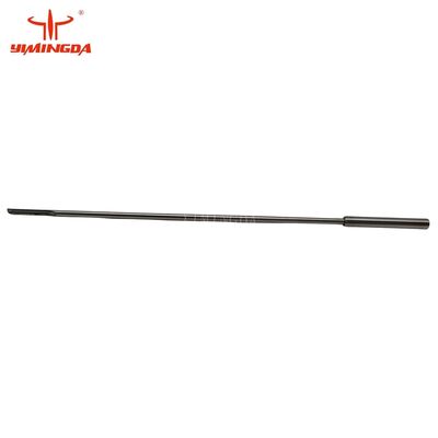 94173001 لقمة حفر 2 مم نصف دائرية لماكينة القطع Paragon HX VX XLC700 Z7