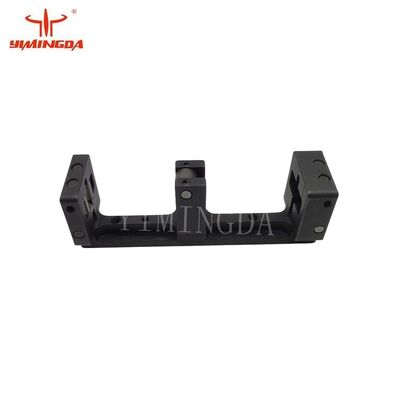 N09.0002S067 دليل أداة الطول 120mm لFK ؛ حجر طحن للقطع العلوي9
