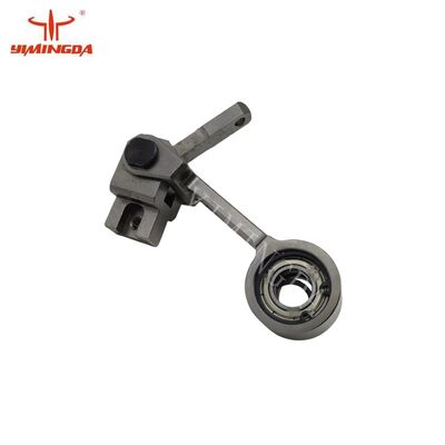 قضيب توقيت عالي الجودة يجمع أجزاء 7N