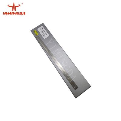 شفرة القطع 329 * 8.5 * 2.0MM سكين القطع لFK آلة القطع