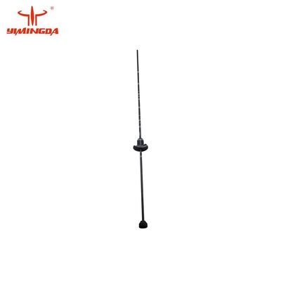 126132 القاذف D = 5 مللي متر بدلة لقاطع المتجهات MH-MX-IX6-IX9-IX-Q58-IH58