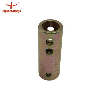 045-028-008 جلبة العمود إلى قضيب التثبيت لموزع Gerber XLS50