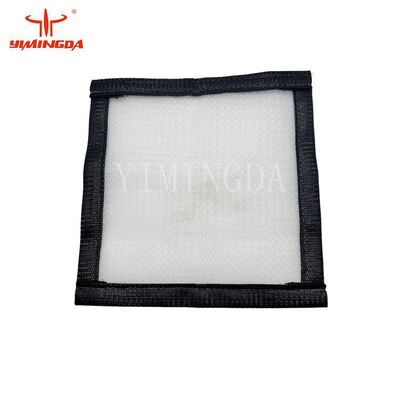 460500125 AAA # F-FX-50 حتي 9،5 X 9.5 تصفية لقطع جربر GTXL السيارات كتر